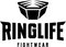 Dominanz in jedem Ring