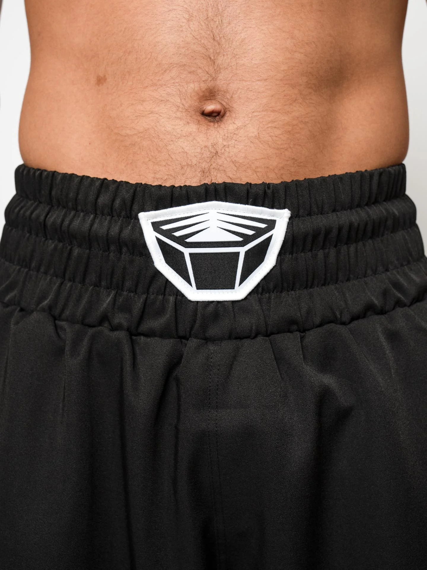 RINGLIFE Boxhosen, RCS Classic, schwarz - Image 4
