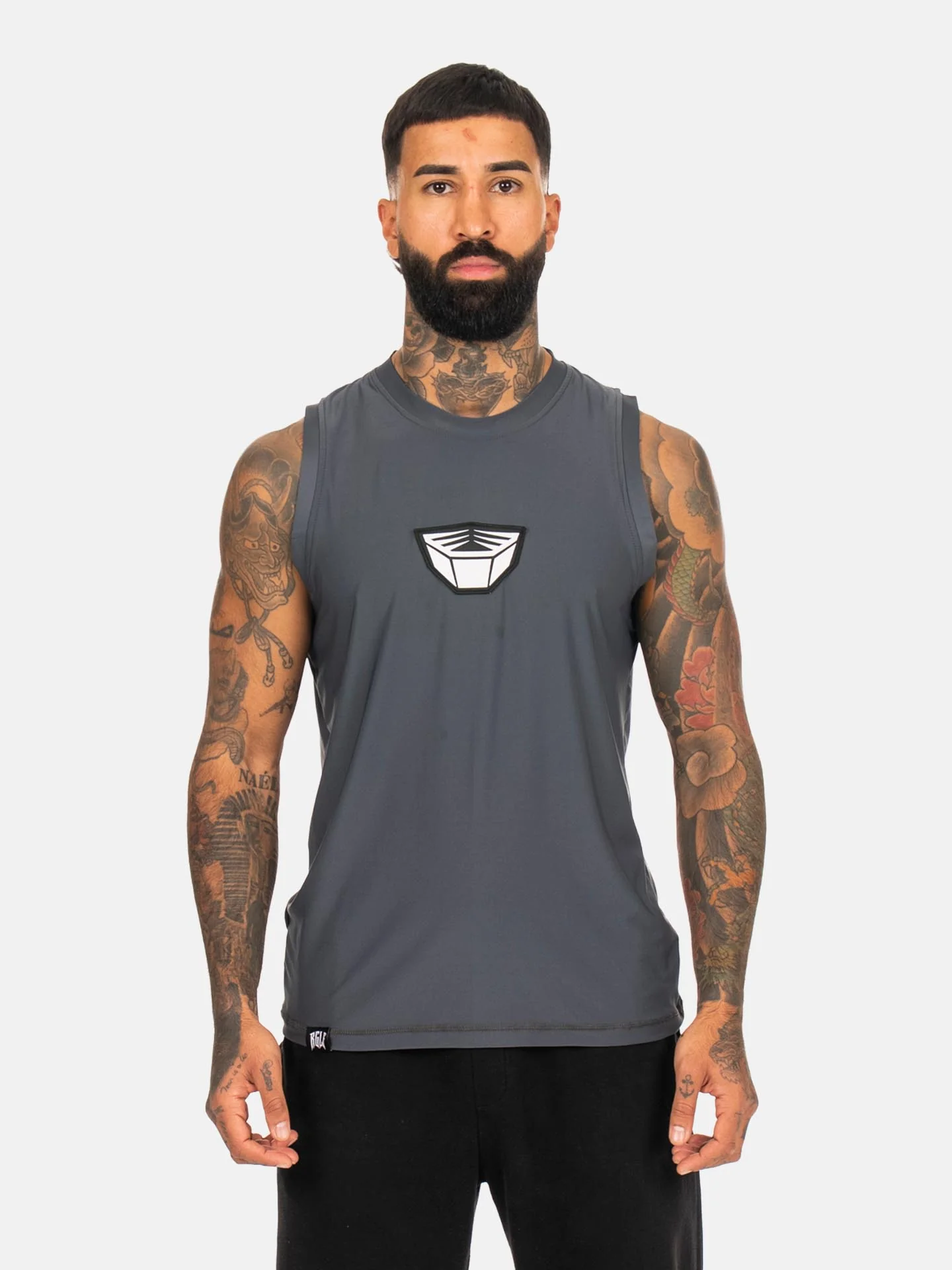 Fightwear