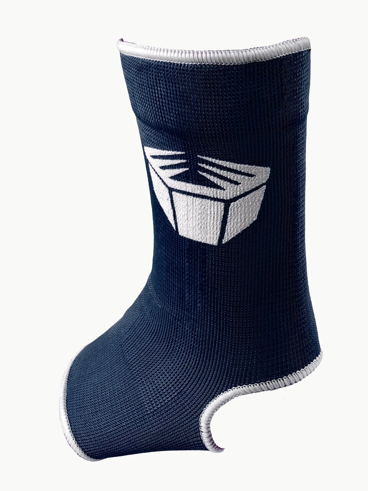RINGLIFE Fußbandagen, Logo, navy - Image 4