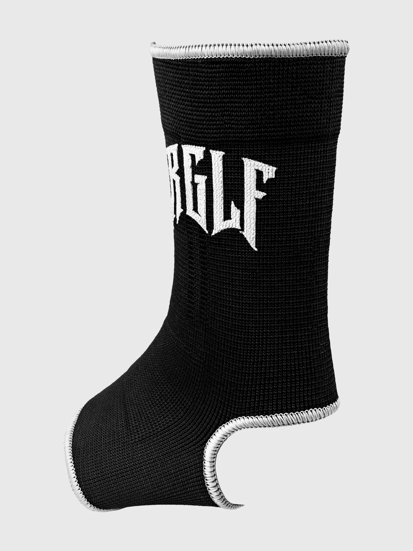 RINGLIFE Fußbandagen, RGLF, schwarz-weiß - Image 4