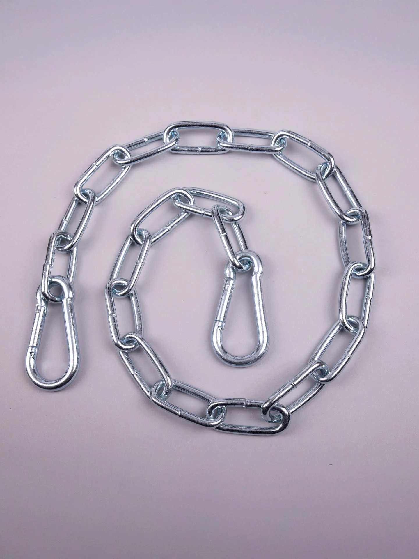 RINGLIFE Nackentrainer, schwarz - Image 5