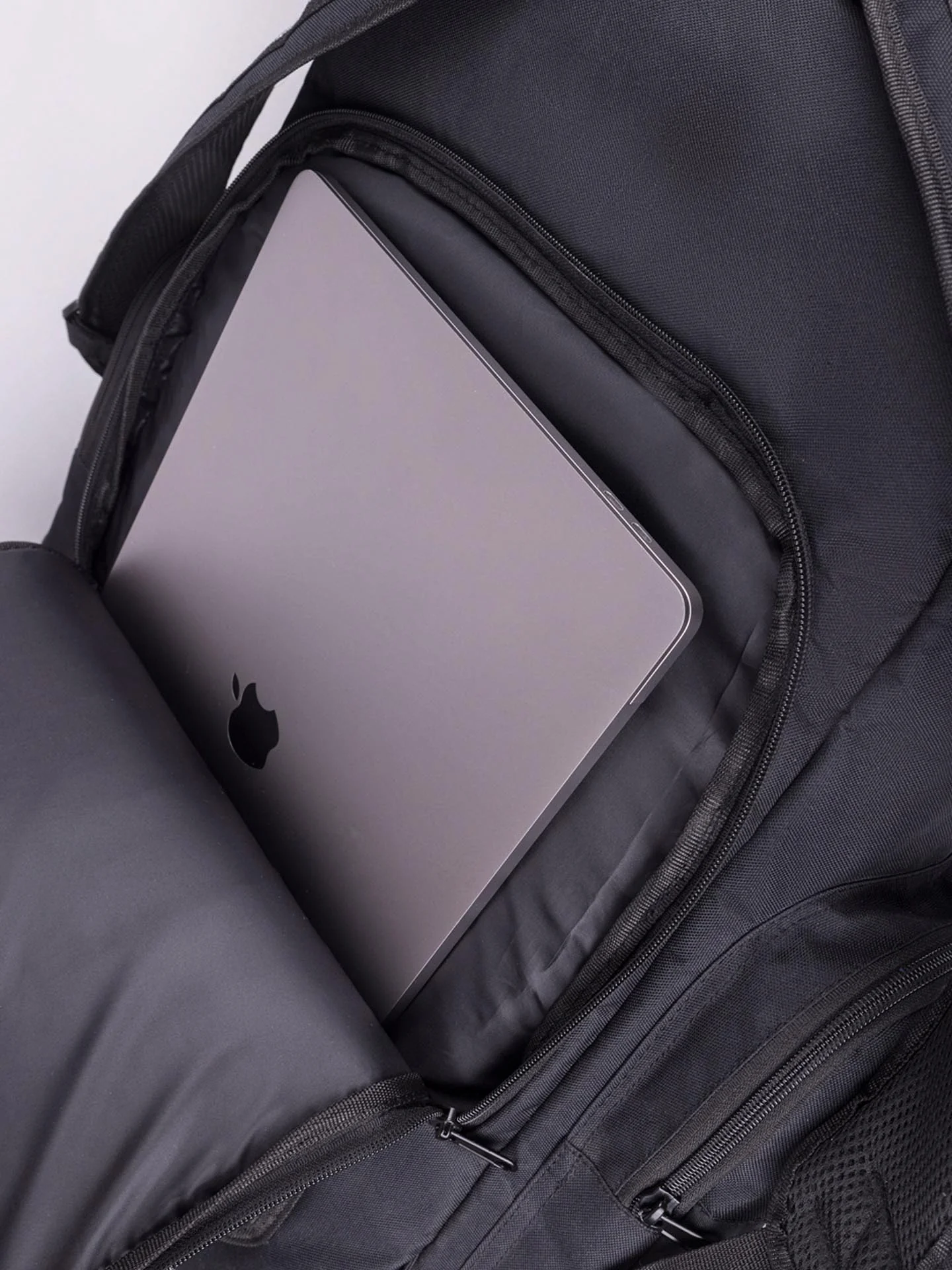 RINGLIFE Rucksack, Battlepack, schwarz - Image 6