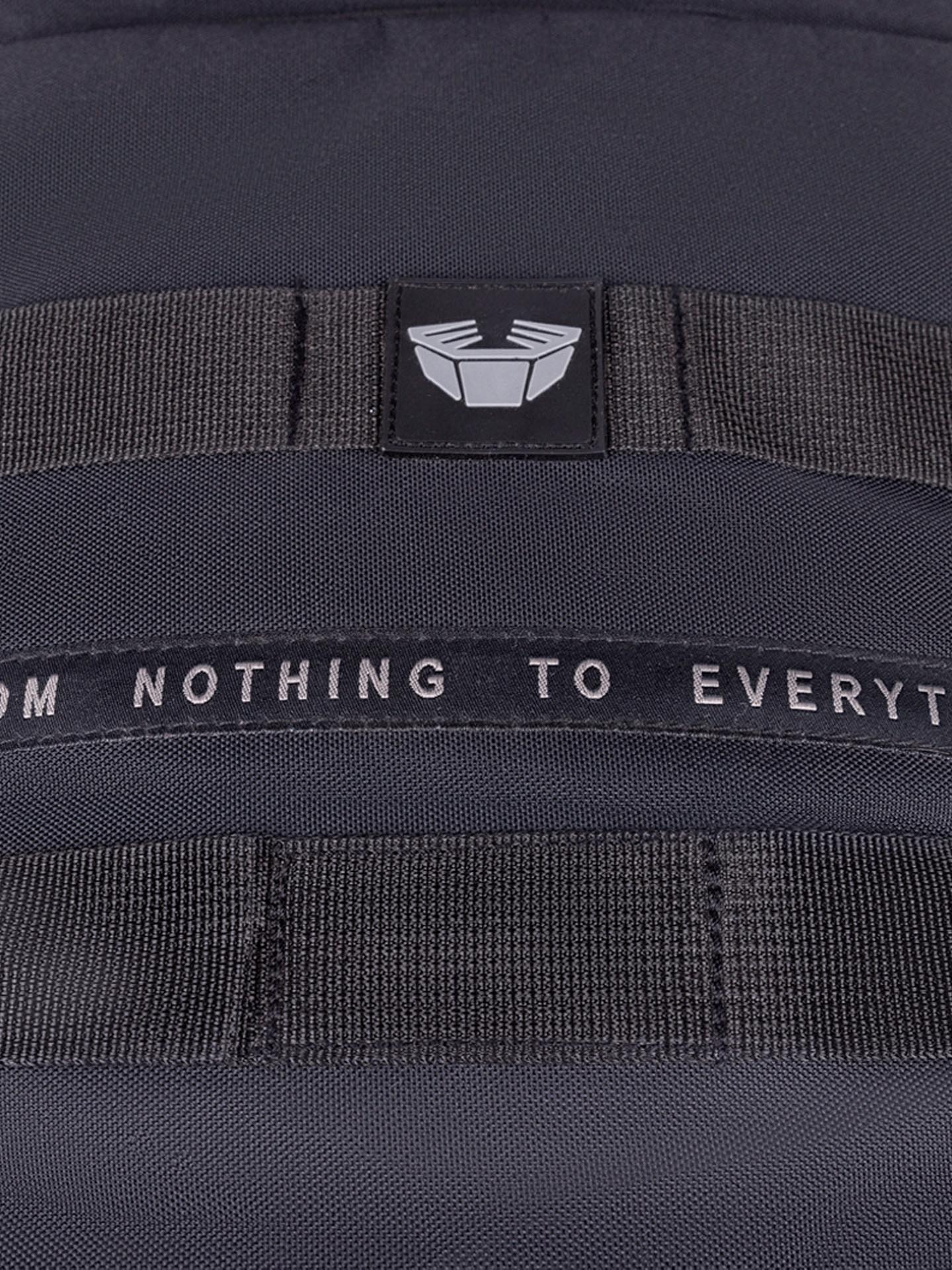 RINGLIFE Rucksack, Battlepack, schwarz - Image 8