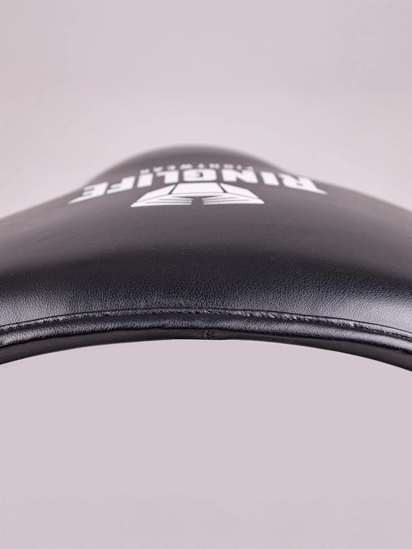 RINGLIFE Tiefschutz, Boxing, schwarz - Image 6